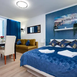 Unitapartaments Short Rent In By Metro Station Rondo Onz With 3bedrooms 23 Apartament